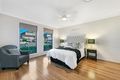 Property photo of 28 Whitewood Crescent Kellyville Ridge NSW 2155