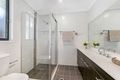 Property photo of 28 Whitewood Crescent Kellyville Ridge NSW 2155