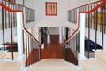 Property photo of 50 Salamander Drive Taylors Lakes VIC 3038