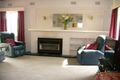 Property photo of 12 Mahony Avenue West Tamworth NSW 2340