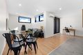 Property photo of 201/198B Dorset Road Boronia VIC 3155