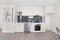 Property photo of 201/198B Dorset Road Boronia VIC 3155