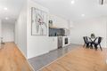 Property photo of 201/198B Dorset Road Boronia VIC 3155