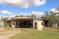 Property photo of 301 Paterson Road East Paterson QLD 4570