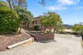 Property photo of 13 Lachlan Drive Mount Nelson TAS 7007