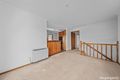 Property photo of 13 Lachlan Drive Mount Nelson TAS 7007