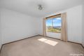 Property photo of 13 Lachlan Drive Mount Nelson TAS 7007