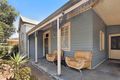 Property photo of 19 Broad Street Queenstown SA 5014