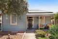 Property photo of 19 Broad Street Queenstown SA 5014