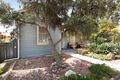 Property photo of 19 Broad Street Queenstown SA 5014