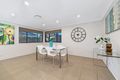 Property photo of 28 Whitewood Crescent Kellyville Ridge NSW 2155