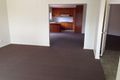 Property photo of 2/222 Stephensons Road Mount Waverley VIC 3149