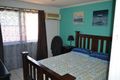 Property photo of 5A Dahlia Place Claremont Meadows NSW 2747
