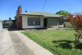 Property photo of 16 Maxwell Street Wangaratta VIC 3677