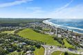 Property photo of 8 Byron Bay Road Lennox Head NSW 2478