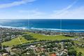 Property photo of 8 Byron Bay Road Lennox Head NSW 2478