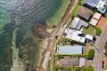 Property photo of 2/38 Sandy Point Road Corlette NSW 2315
