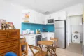 Property photo of 2/38 Sandy Point Road Corlette NSW 2315