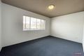 Property photo of 16/2-4 London Street Campsie NSW 2194