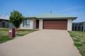 Property photo of 58 Sheridan Street Chinchilla QLD 4413