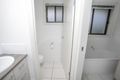 Property photo of 58 Sheridan Street Chinchilla QLD 4413