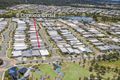 Property photo of 3 Cooloola Circuit Warner QLD 4500
