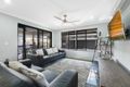 Property photo of 3 Cooloola Circuit Warner QLD 4500