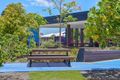 Property photo of 3 Cooloola Circuit Warner QLD 4500