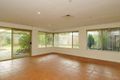 Property photo of 15 Park Lane Kardinya WA 6163