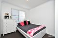 Property photo of 26 Conferta Link Banksia Grove WA 6031