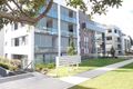Property photo of 52/42-50 Cliff Road Epping NSW 2121