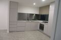 Property photo of 52/42-50 Cliff Road Epping NSW 2121
