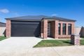 Property photo of 10 Venice Drive Winter Valley VIC 3358