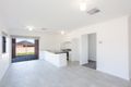 Property photo of 10 Venice Drive Winter Valley VIC 3358