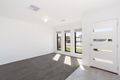 Property photo of 10 Venice Drive Winter Valley VIC 3358