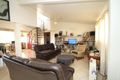 Property photo of 86 Highland Way Tallong NSW 2579