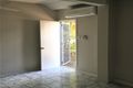 Property photo of 1/8 Banyan Street Fannie Bay NT 0820