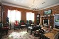 Property photo of 22 Glen Logan Road Bossley Park NSW 2176