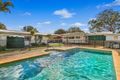 Property photo of 10 Wall Road Gorokan NSW 2263