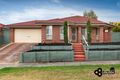 Property photo of 2/12 Hamilton Drive Warragul VIC 3820