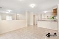 Property photo of 2/12 Hamilton Drive Warragul VIC 3820