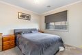 Property photo of 7 Binghams Road Harcourt VIC 3453