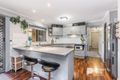 Property photo of 7 Binghams Road Harcourt VIC 3453
