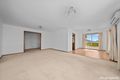 Property photo of 13 Lachlan Drive Mount Nelson TAS 7007