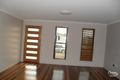 Property photo of 24 Deacon Drive Blackwater QLD 4717