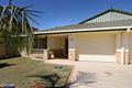 Property photo of 17/129 Albany Creek Road Aspley QLD 4034