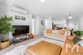 Property photo of 7/14 Lime Street North Fremantle WA 6159
