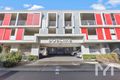Property photo of 7/14 Lime Street North Fremantle WA 6159