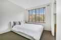 Property photo of 4/16 Darley Street East Mona Vale NSW 2103