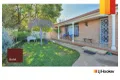 Property photo of 31 Third Avenue North Narromine NSW 2821